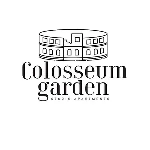 colosseum-garden-studio-apartments.pula-hotels.org/